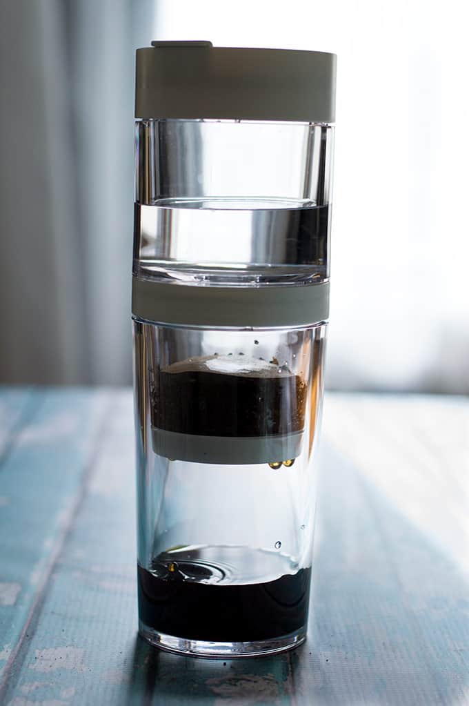 The Ultimate Guide to Hot and Cold Brew Coffee Makers: Your All-in-One Coffee Solution